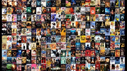 Westworld 1973 F.U.L.L Movie