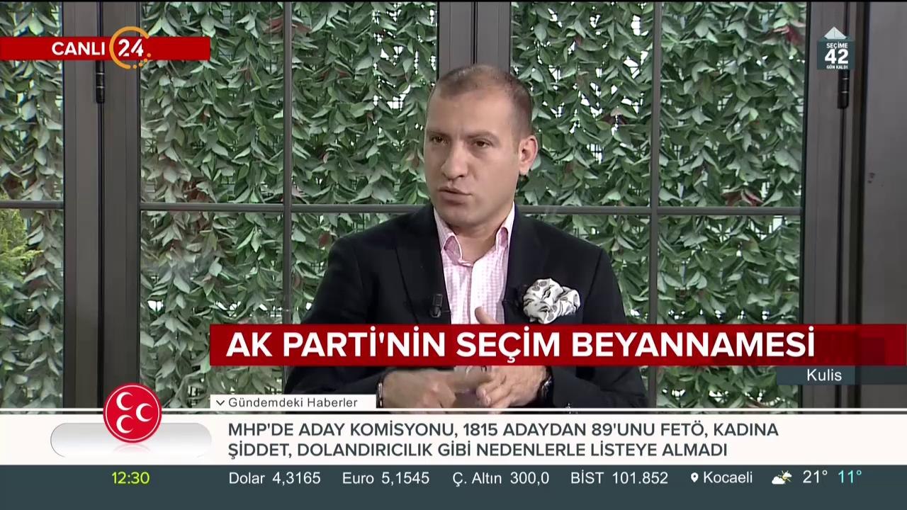 Kulis