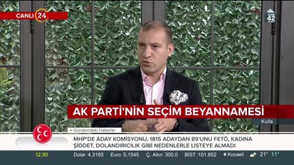 Kulis