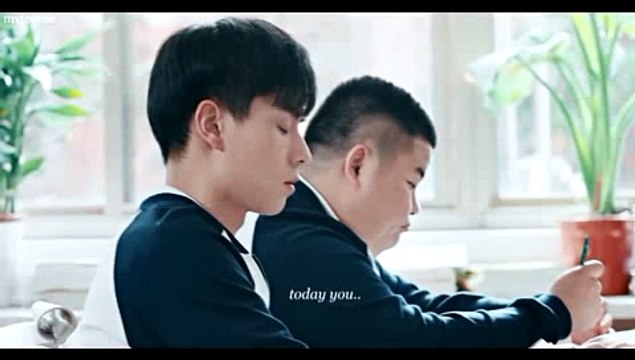 서울경마공원 , 경마결과 , ＲａＣｃ５５．Ｃ0Ｍ 과천경마장