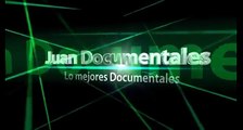 Documental - En un Futuro Cercano Habrá Caos en la Tierra documental  history channel español