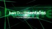 Documental - En un Futuro Cercano Habrá Caos en la Tierra documental  history channel español