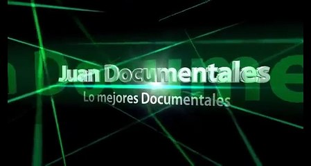 Documental - En un Futuro Cercano Habrá Caos en la Tierra documental  history channel español