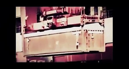 La Mafia China Documental Crimen Organizado  Completos En Español