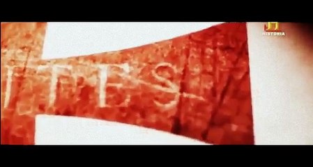 Los Secretos de los Caballeros Templarios - Documental completo en español