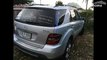 NEW CLASSIFIEDmercedes benz ml350 2004MarigotPrice, Info and contact by clicking on >> cypho.ma/mercedes-benz-ml350-2004-jiv