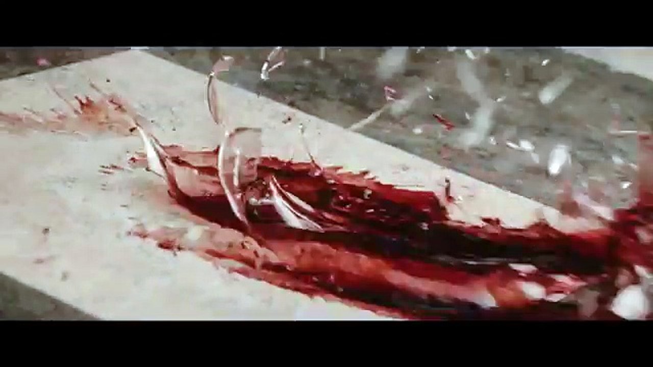 CHẠY NGAY ĐI - RUN NOW - SƠN TÙNG M-TP - Official Music Video