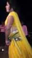 New Bhojpuri जबरदस्त  Hot Video Dance 2018 ॥ भोजपुरी सुपरहिट्स आर्केस्ट्रा विडियो