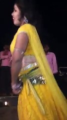 New Bhojpuri जबरदस्त  Hot Video Dance 2018 ॥ भोजपुरी सुपरहिट्स आर्केस्ट्रा विडियो