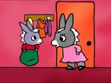 Trotro et le sac porte bonheur Dessin animé pour enfant de L âne trotro français Trotro Francais Episodes Trotro en francais episode 41