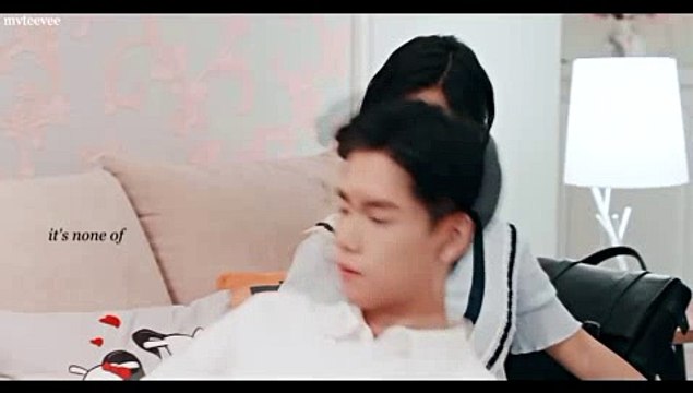 온라인 경마사이트 , 인터넷 경마사이트 , RACC 55 .COM 인터넷경마 온라인 경마사이트 , 인터넷 경마사이트 , RACC 55 .COM 온라인 경마사이트 , 인터넷 경마사이트 , RACC 55 .COM■온라인 경마사이트 , 인터넷 경마사이트 , RACC 55 .COM■온라인 경마사이트 , 인터넷 경마사이트 , RACC 55 .COM■온라인 경마사이트 , 인터넷 경마사이트 , RACC 55 .COM■온라인 경마사이트 , 인터넷 경마사이트