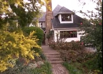 7de Laan 19 - Episode 145 (11 May 2018)