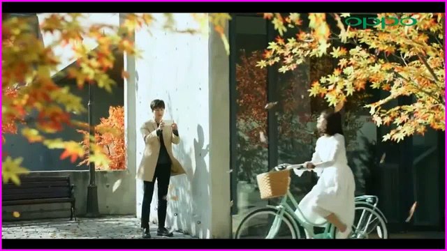 Do You Know Cute Love Story, Romantic Hindi Love Song ,❤,Beautiful Love Story Korean Mix