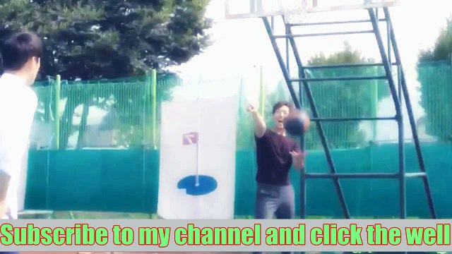 Ishq Da Bukhar - Mad About Dance Korean Love Song Korean Mix Korean Hindi Song