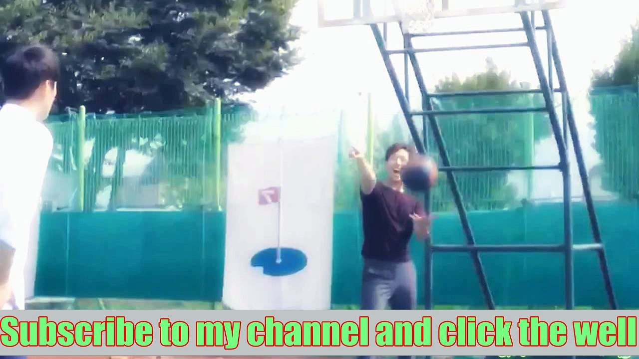 Ishq Da Bukhar - Mad About Dance   Korean Love Song  Korean Mix      Korean Hindi Song