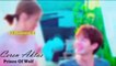 Sanam Re Korean Mix  Awesome Love Story  Hindi Love Video  Hit Love Story  Hindi Love Songs