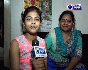 वो तरीका जिससे संतान कभी भी मां से दूर नहीं होगी, तो जानिए उपाय, Family Guru में Jai Madaan के साथ