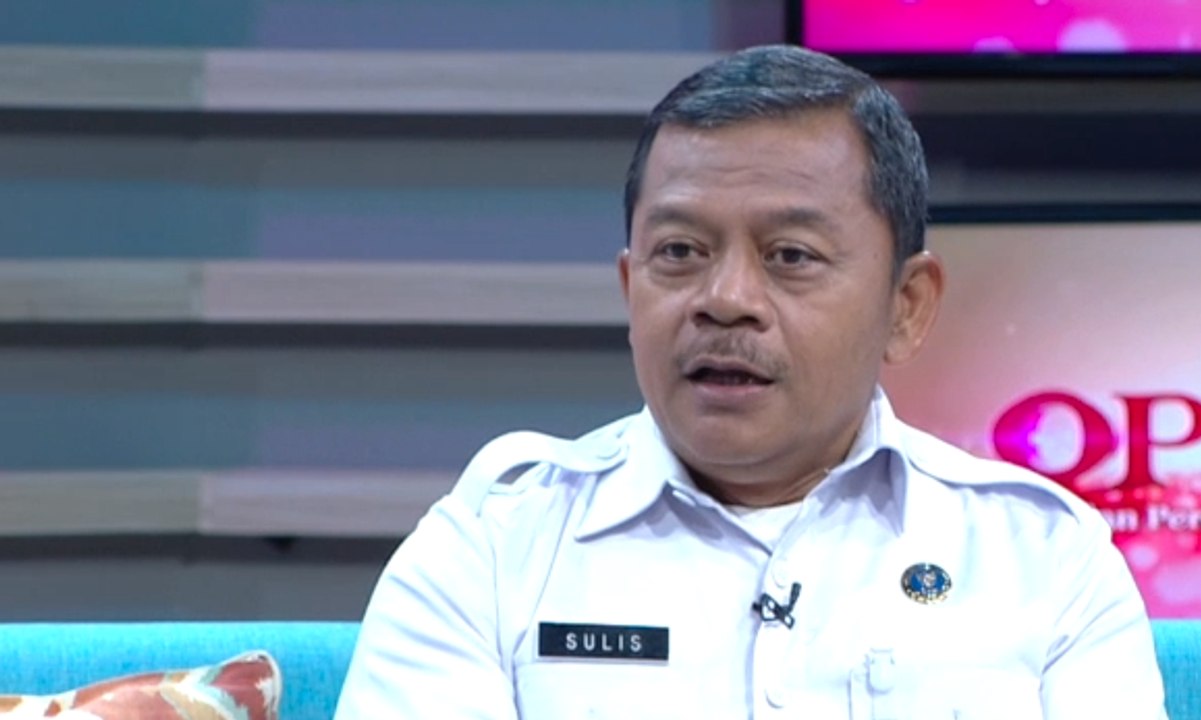 Indonesia Darurat Narkoba - OPINI