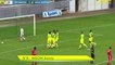N3 : les buts de FC Nantes - USSA Vertou