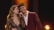 Una romántica España queda casi a la cola en un Eurovisión que prima a la atrevida Israel