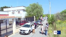 Puglia: turista americana trovata morta in un b&b. Sospetti sulla sua morte
