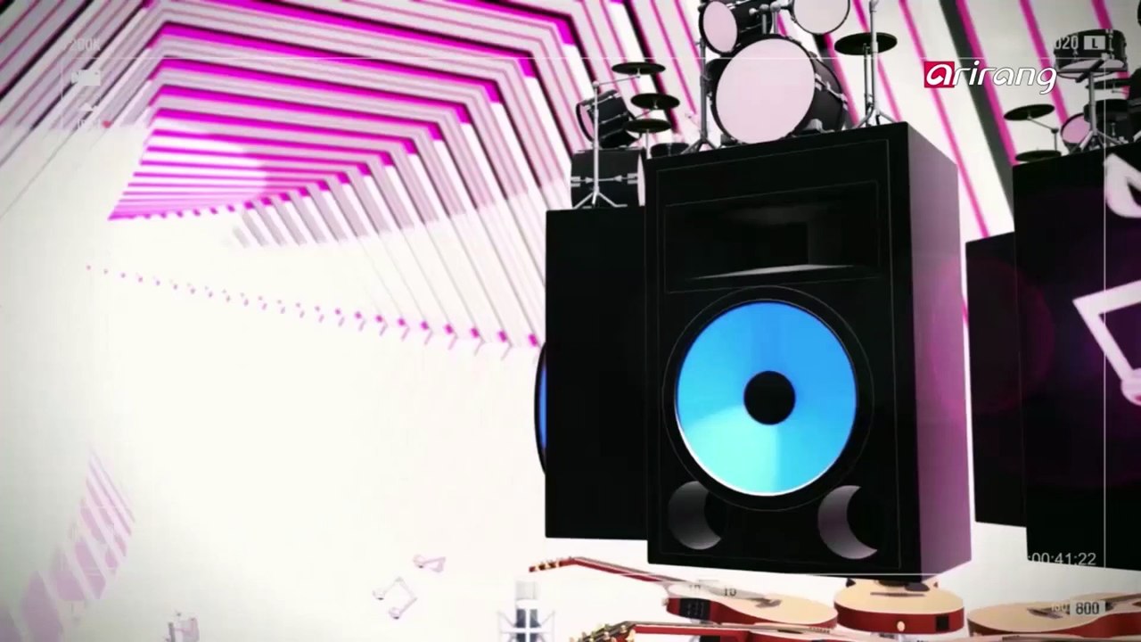 [Simply K-Pop] THE BOYZ(더보이즈) “Shall we dive into THE BOYZ’s charms?” _ Ep.310 _ 050418