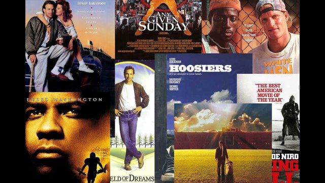 Tremors 1990 F.U.L.L HD 1080 Quality