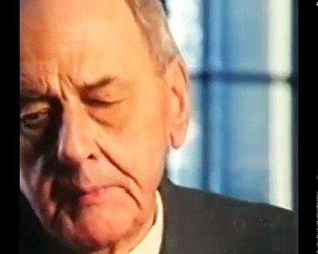 The Aristocracy Born to Rule 1875 1914 3rd part