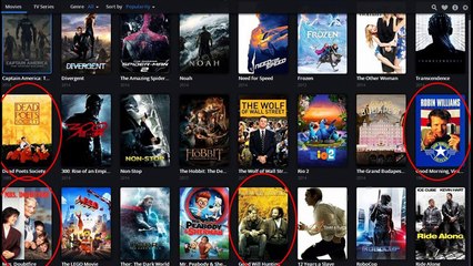 Resident Evil: Degeneration 2008 F.U.L.L Movie