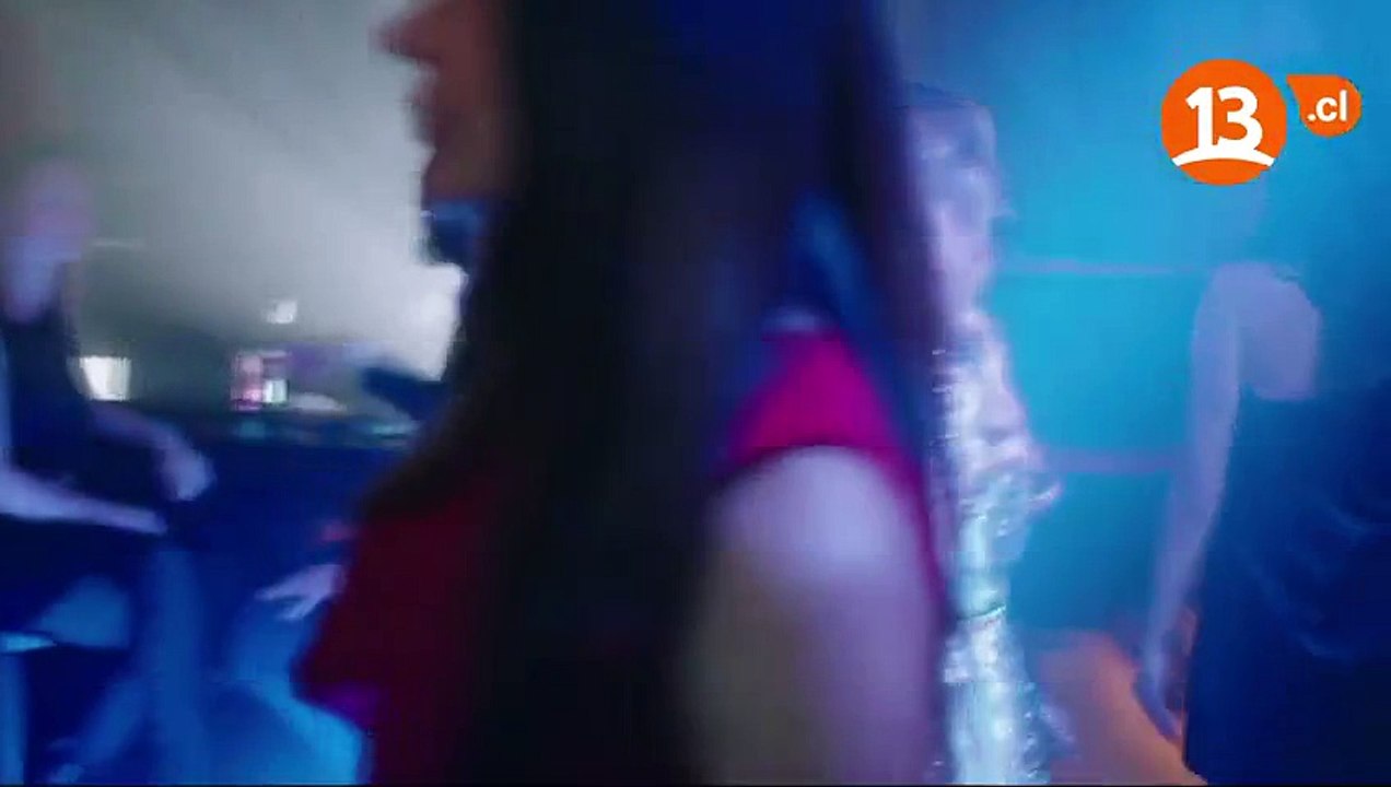 Paramparca Capitulo 150 - Parte 02