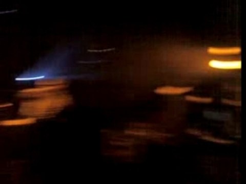 Concert sefyu St brieuc