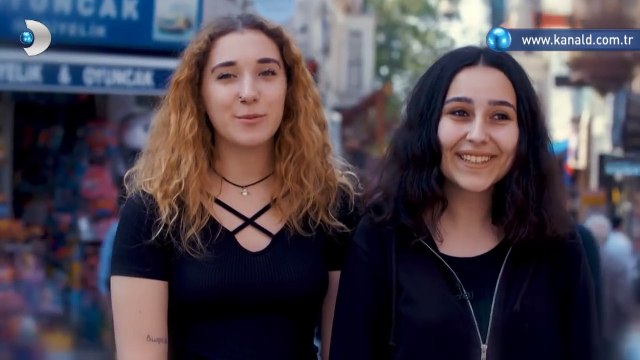 Anneler Gününüz Kutlu Olsun