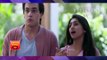 Yeh Rishta Kya Kehlata Hai - 14th May 2018 Star Plus News