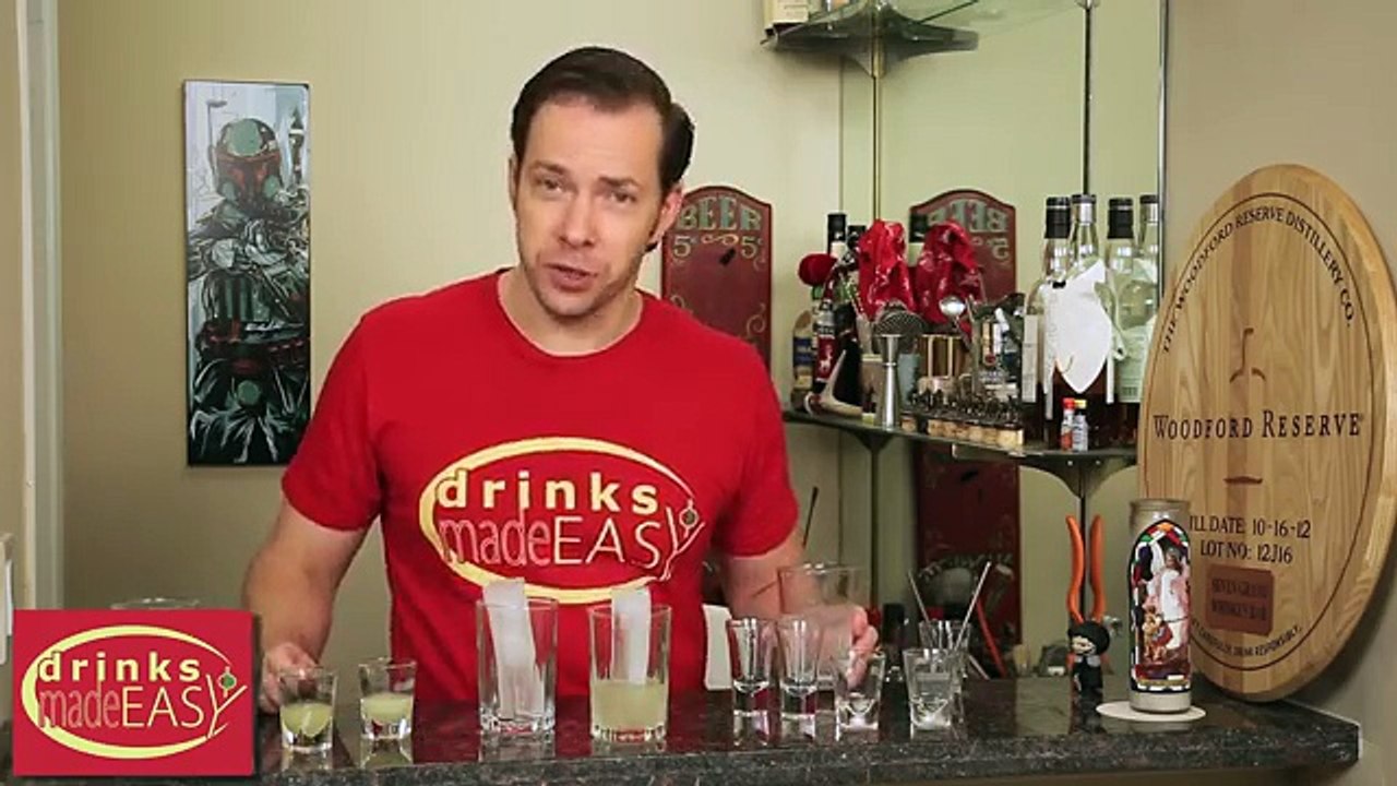 Ramzan is coming and this is recipe of home made sprite