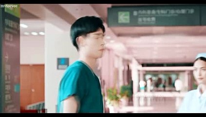 온라인경마사이트 RACC 55,COM  라이브온라인경마 온라인경마주소 온라인경마사이트 경마사이트주소 호주온라인경마 온라인경륜 3d온라인경마