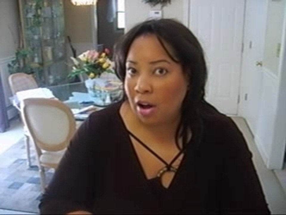 The NExt Internet Millionaire