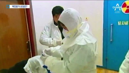 北, 5개국 기자단 초청…핵전문가 방문은 ‘침묵’