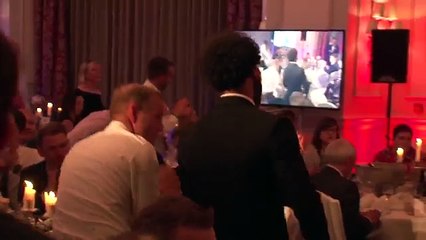 Mohamed Salah Jokes About Premier League Goalscoring Record