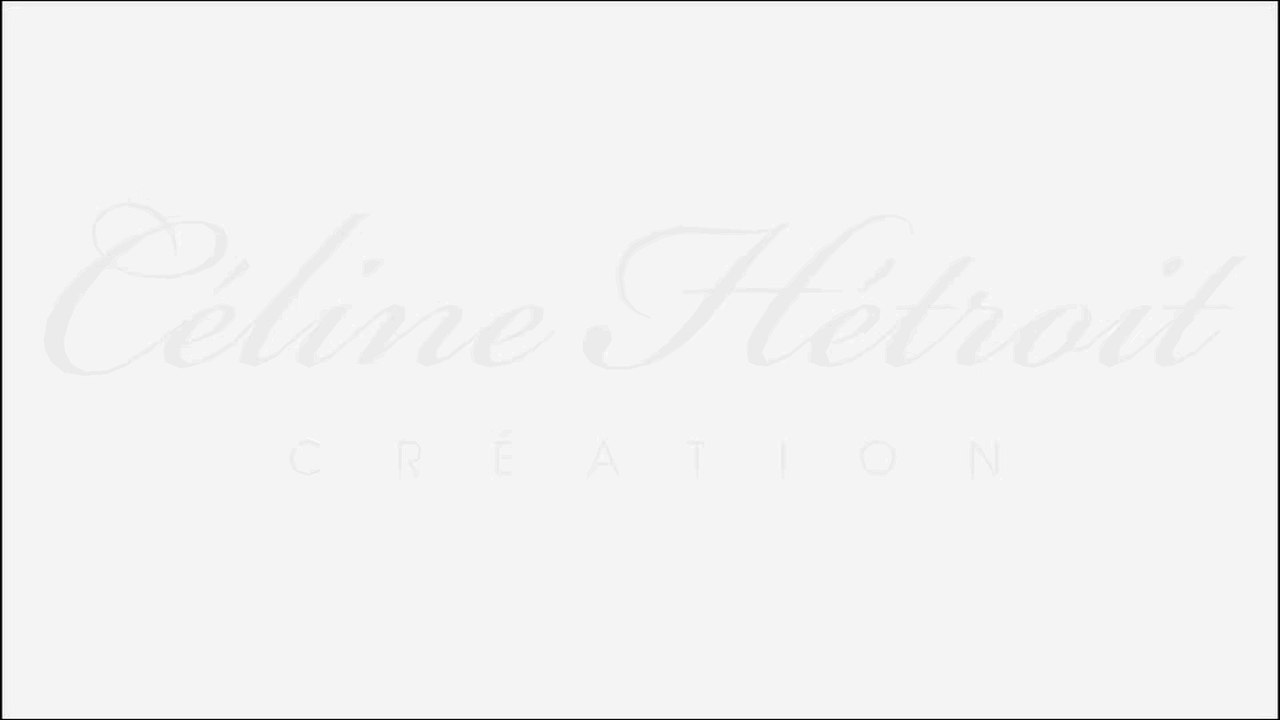 CHC summer collection 2018 teaser 1