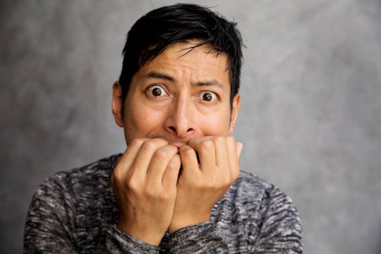 Les phobies les plus répandues que vous avez peut-être