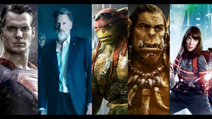 Snakes on a Plane 2006 F.U.L.L English Subtitle