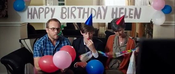 Banana S01e04