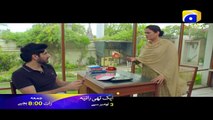 Aik Thi Raniya Promo_HD