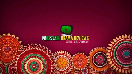 Khalish Episode 17 Promo  Har Pal Geo Faysal Qureshi, Zainab qayoum_HD