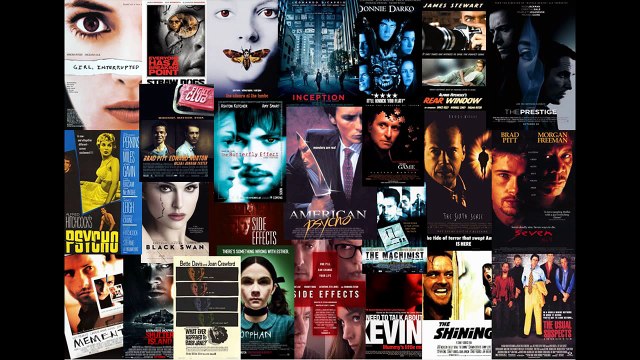 Star Trek III: The Search for Spock 1984 F.U.L.L English Subtitle