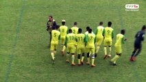 U19 National, Journée 25 : FC Nantes / Girondins de Bordeaux - Dimanche 13 Mai à 14h45 (6)