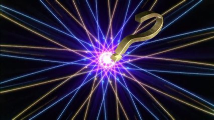 Who Wants To Be A Millionaire S31E02