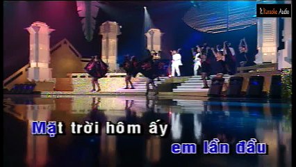 Tâm Hồn Cô Đơn - Nhiều Ca Sĩ