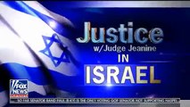 Justice With Judge Jeanine 5/12/18 | Breaking Fox News | May 12, 2018