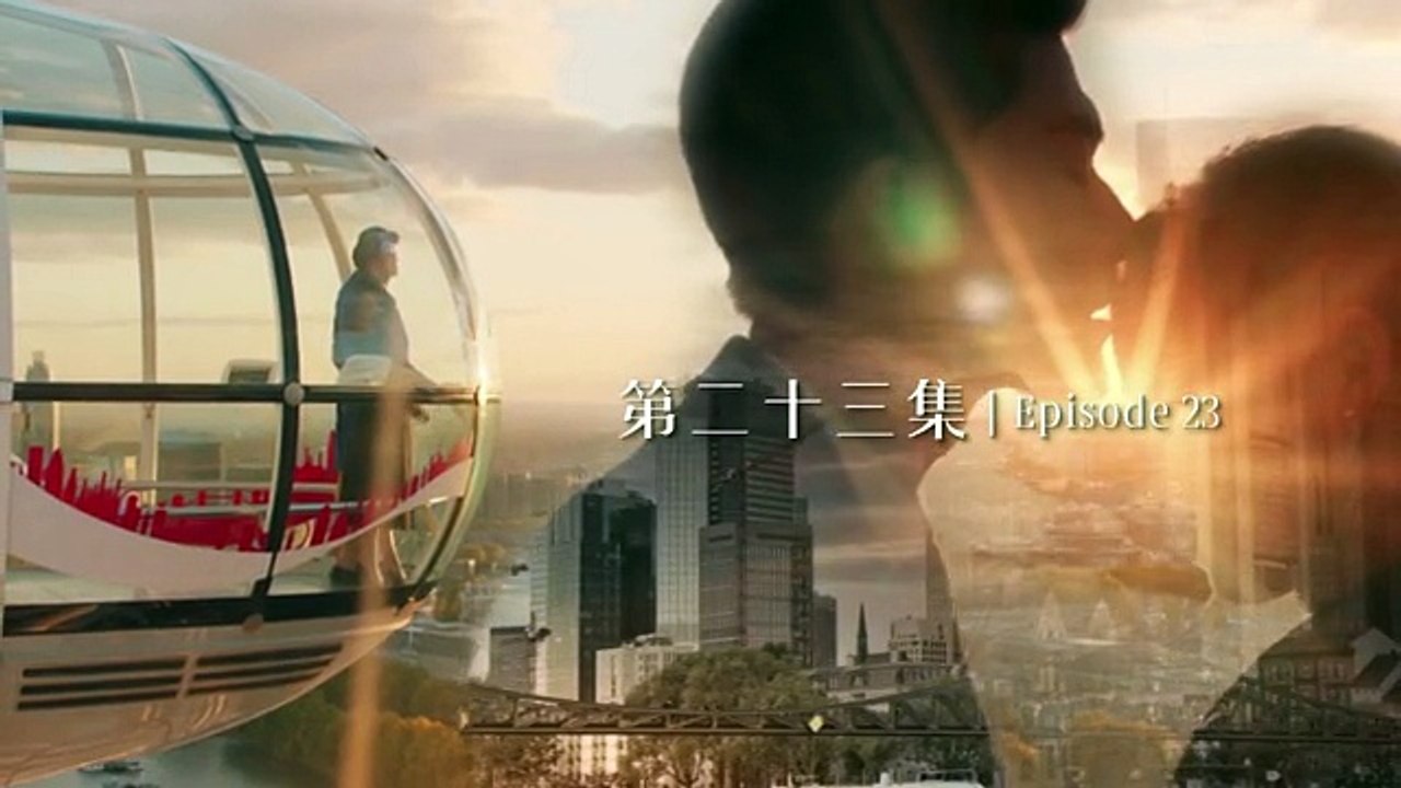 here to heart episode-23  這裡到第23集的心臟